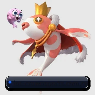 用内容积累长期价值